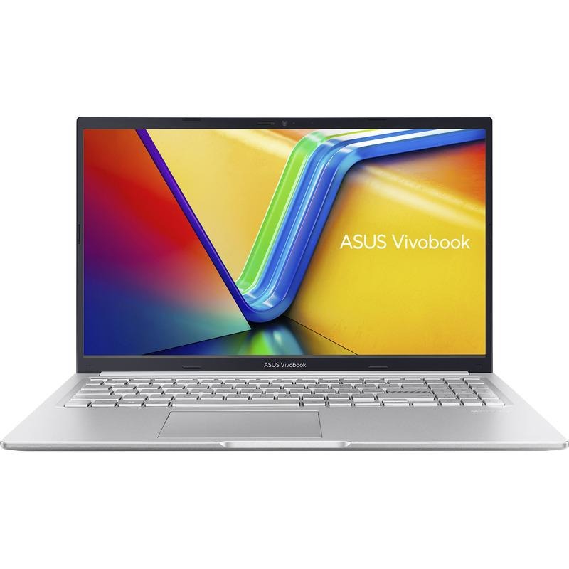 ASUS Vivobook 15 X1502VA-BQ536 zaslon